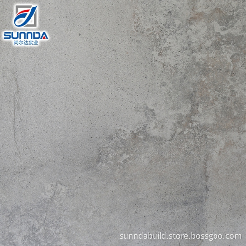 Sunnda vitrified tiles price, tiles in China, grey lowes porcelain tile